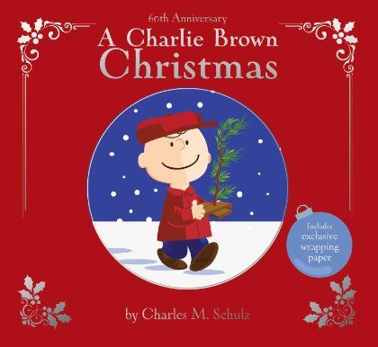 A Charlie Brown Christmas