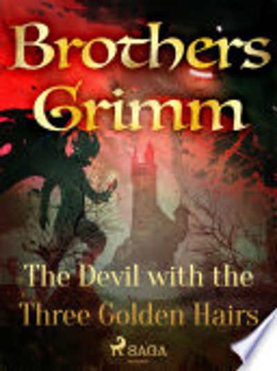 The Devil with the Three Golden Hairs