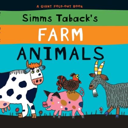 Farm Animals