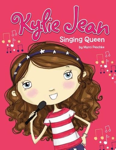 Singing Queen
