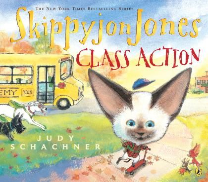 Class Action