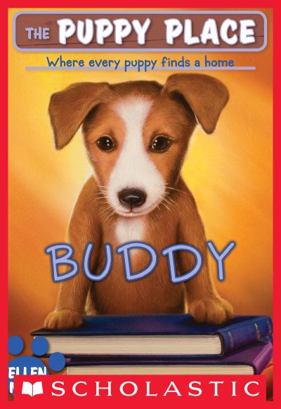 Buddy