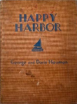 Happy Harbor