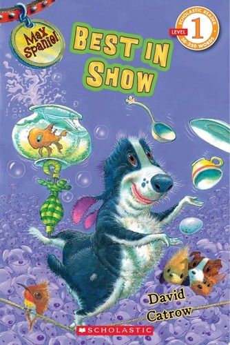Best in Show