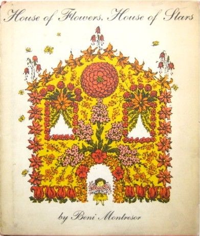 House of Flowers, House of Stars