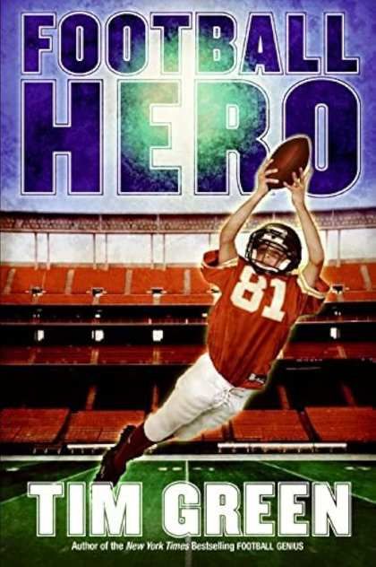 Football Hero
