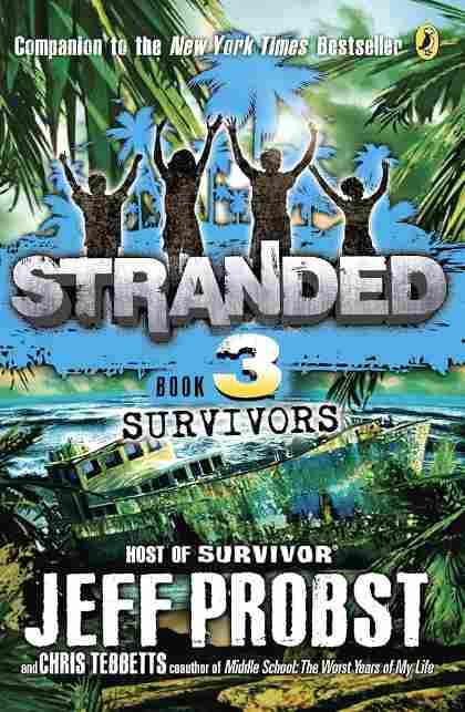 Survivors