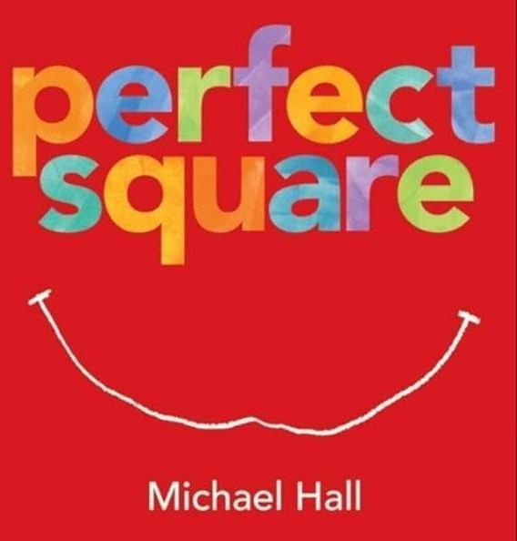 Perfect Square
