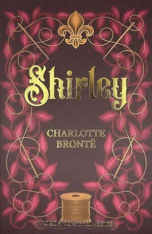Shirley
