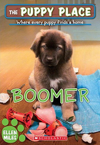 Boomer