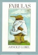 Fables