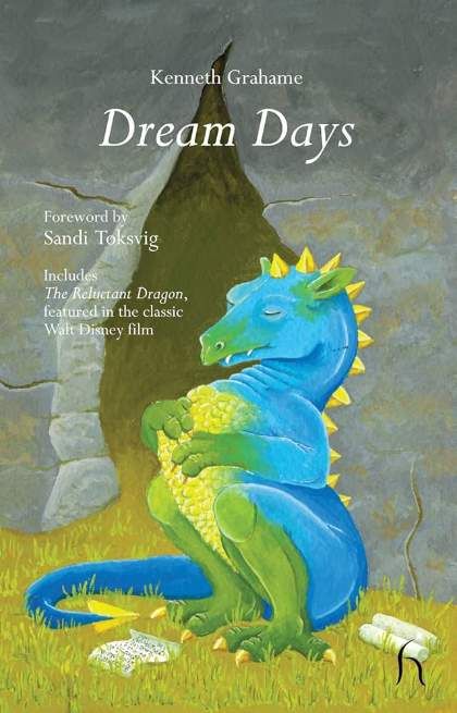 Dream Days
