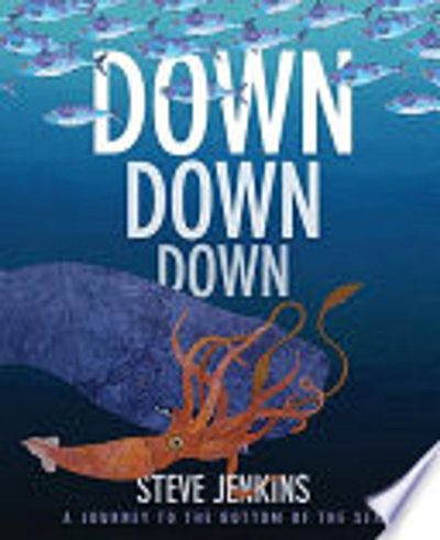 Down, Down, Down
