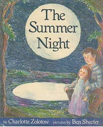 The Summer Night