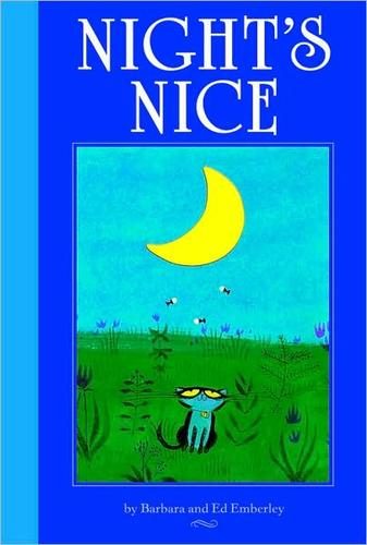 Night's Nice