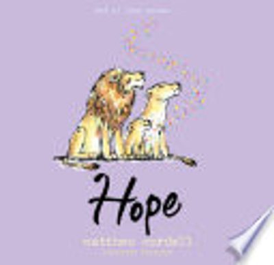 Hope
