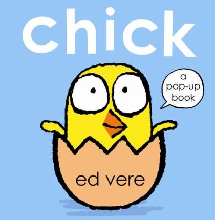 Chick