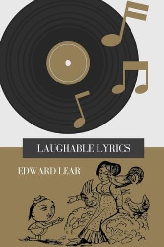 Laughable Lyrics