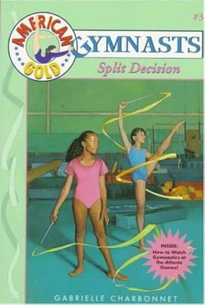 Split Decision