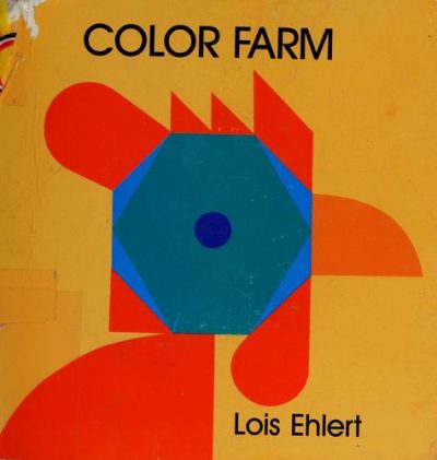 Color Farm