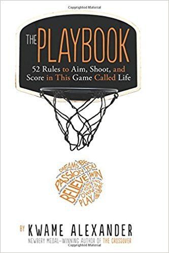 The Playbook