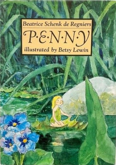 Penny