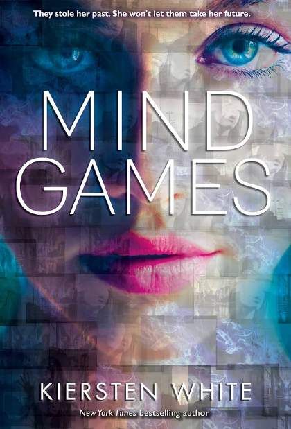 Mind Games
