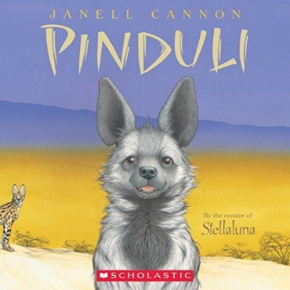 Pinduli