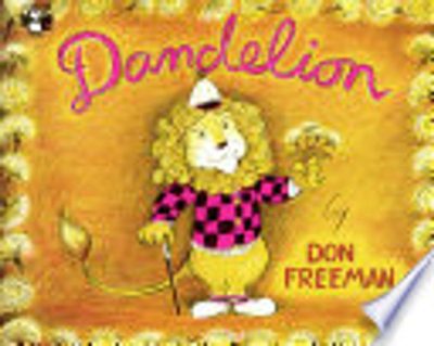 Dandelion