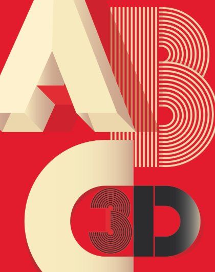 ABC3D