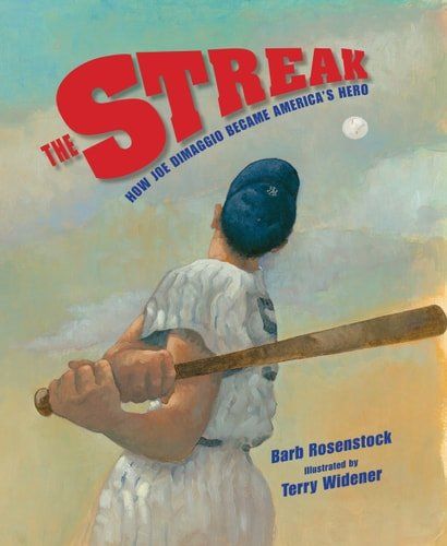 The Streak