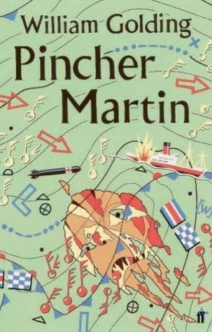 Pincher Martin