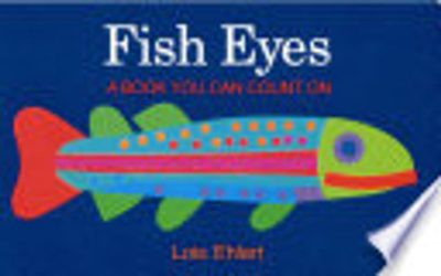 Fish Eyes