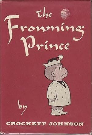 The Frowning Prince