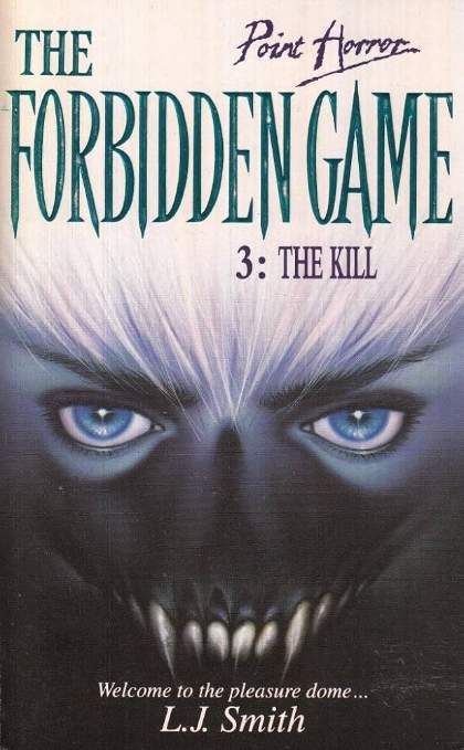 The Kill