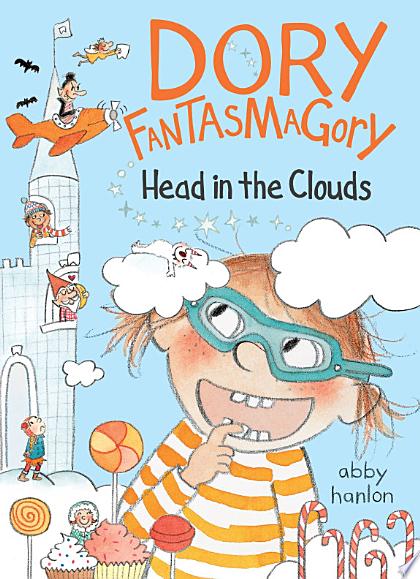 Head in the Clouds