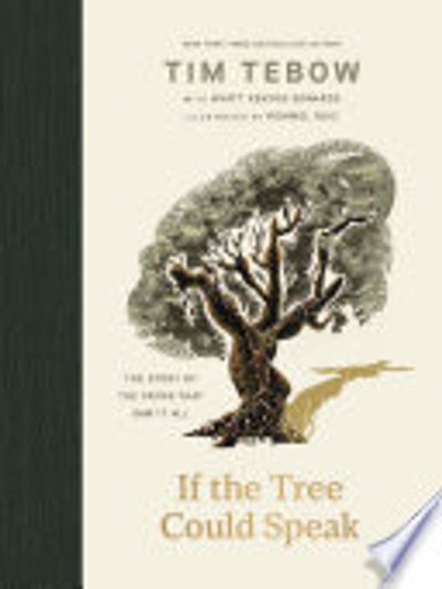 If the Tree Could Speak