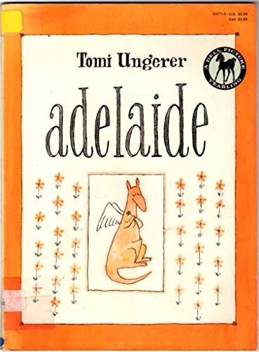 Adelaide