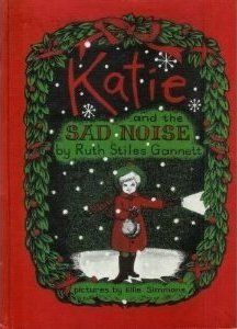 Katie and the Sad Noise