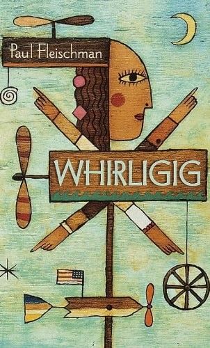 Whirligig