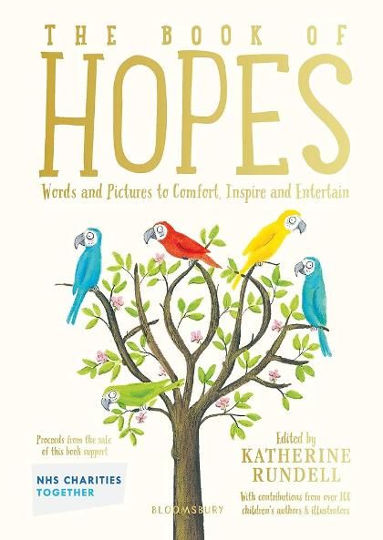 The Book of Hopes