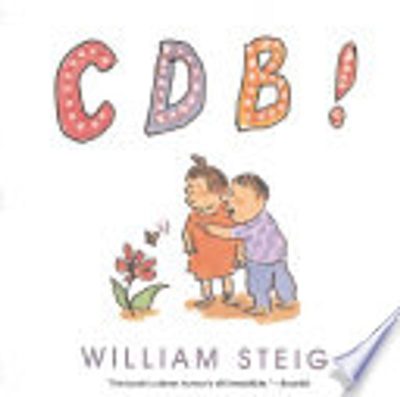 CDB!