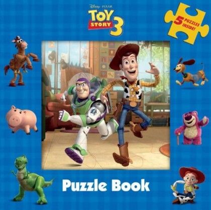 Toy Story