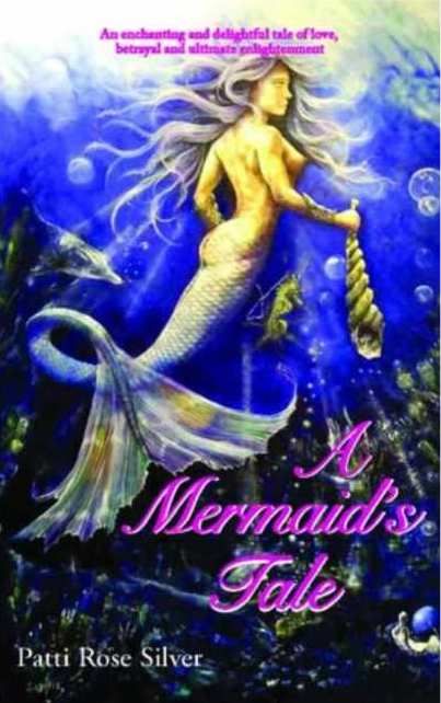 A Mermaid's Tale