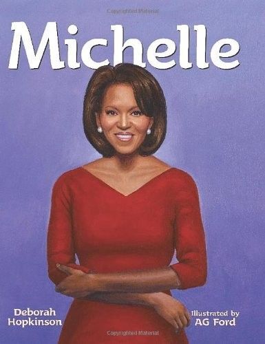 Michelle