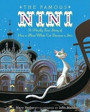 The Famous Nini