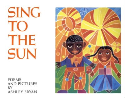 Sing to the Sun