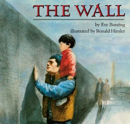 The Wall