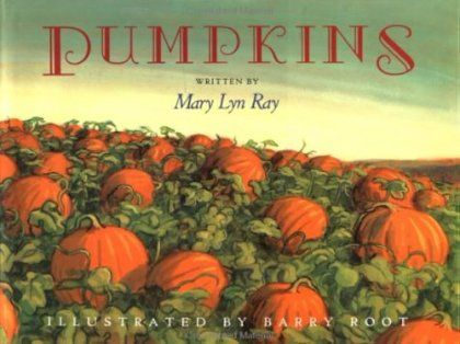 Pumpkins