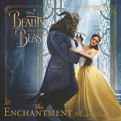 The Enchantment